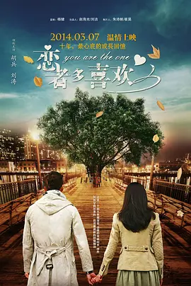 图为：克里斯·库 《百年孤独》作者因病逝世 曾获得诺贝尔文学奖 2014-04-18 文学巨匠加夫列尔·加西亚·马尔克斯，4月18日因病去世，享年87岁。
