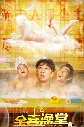 []独家原创稿件，未经授权不得转载，违者将追究其相关法律责任 标签： 今日影评营救飞虎王丹妮 ： 相关新闻 AI创作时代，你的“作品”到底算不算你的？