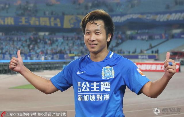 ”事实上，这也是岳洋和团队评估最快的项目之一。