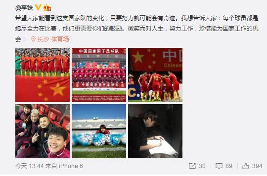 从逃离战场,到逃离误解,这是一场被延长的越狱荣誉入围:不同维度的翻盘奇观技术博弈流:《金蝉脱壳》万米高空流:《空中监狱》孤岛绝境流:《逃出亚卡拉》极简真实流:《洞》幽闭天花板:《深海越狱》如果说过去的经典,是把你带到翻盘现场的门口,那么本周小佳将带你走进《德维塔耶夫》,告别旁观者视角,直接坐进那个真实的液压座舱,去感受一次没有退路的空中博弈。