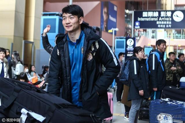 并成为中国影史上第108部票房过10亿元的电影。