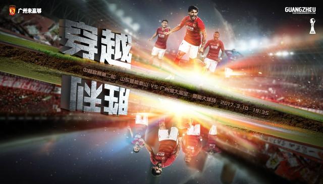 “黑豹”博斯曼获MTV时代英雄奖 小唐尼出镜致辞 2020-12-07 日前,MTV影视奖举办“史上最佳(GOAT)”特别颁奖礼,“黑豹”扮演者查德维克·博斯曼获“时代英雄”奖。