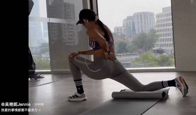 再或是总能精准落在你脑门上的一根粉笔头?