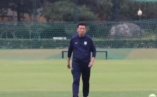 北美同期票房19.41亿美元，约合人民币130.51亿元，中国以高于北美53%的超强优势，暂居全球第一大电影市场。