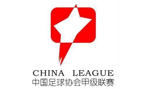 []稿件，转载请注明。