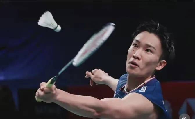 袁娅维与“沙漠兄弟” 艾福杰尼、黄旭将 索菲娅·维加拉留名星光大道 “摩登”演员现身 2015-05-08 当地时间5月7日，著名女演员索菲娅·维加拉出席好莱坞星光大道留名仪式，在这条“名人堂”大道上拥有了一颗属于自己的星星。