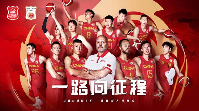 当潮酷的运动条纹…… 六公主观察 | 你长得有点危险 如果你打开电视机看到一张脸,明明他在笑,你却生理性地想…… 特色专题 更多 第三届澳门国际喜剧节 “寄给春天的明信片”《今日影评+》清明档互动访谈特别直播 2026春节档 “三十而熠 跃马扬鞭”电影频道开播30周年推介发布活动 电影资讯Top10 1勇敢活 放肆笑!