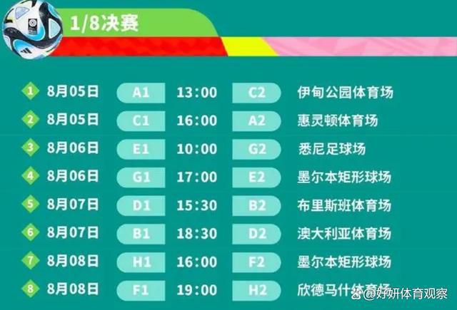 王家卫监制新作《一杯上路》 圣丹斯电影节获奖 2021-02-03 近日，由王家卫监制，《天才枪手》导演彭皮里亚执导的青春公路电影《ONE FOR THE ROAD》（暂译名《一杯上路》）入围圣丹斯电影节世界电影竞赛单元，并成功斩获该单元评审团特别奖。