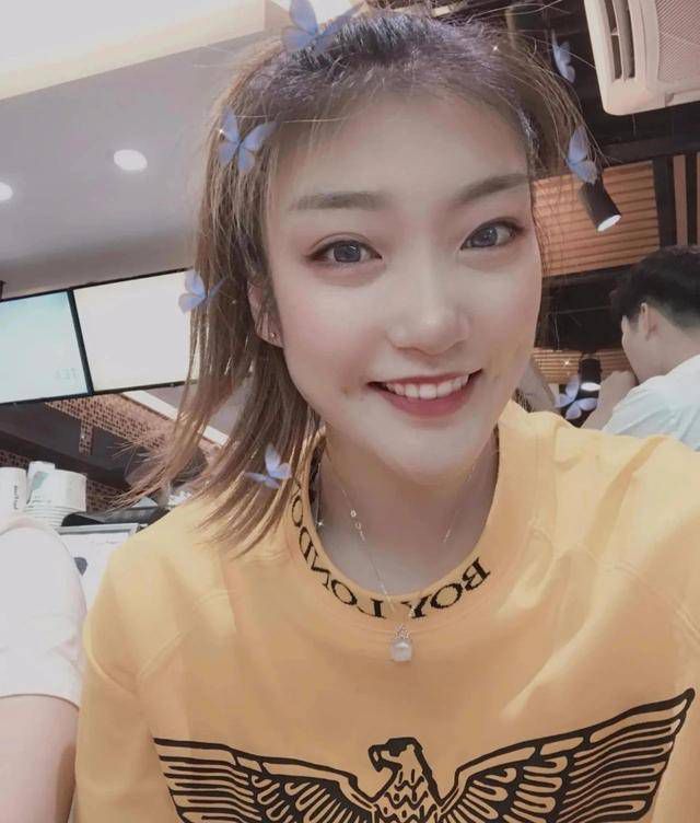 讲述同一世界观全新故事2025-10-21 马律师回归！