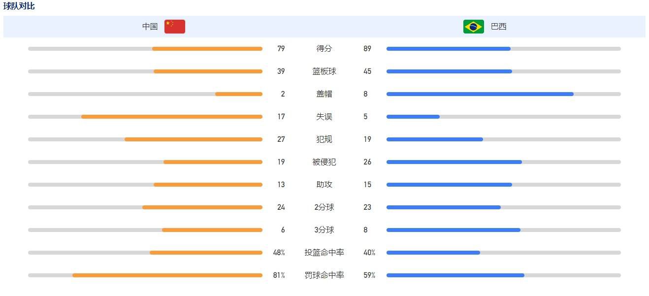 生动群像与时代情怀年代剧魅力何在？