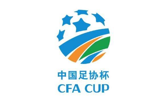 尤其是王俊凯饰演的声呐兵，更是第一次出现在大银幕上。