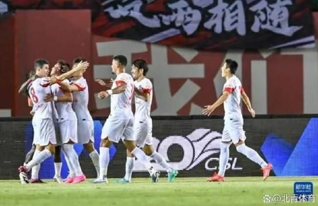 别嘲了，谁说2020华语电影没十佳？