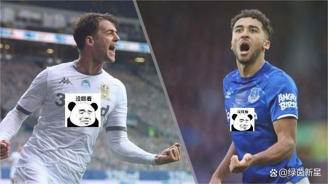 以历史连接当下，让非遗遇见音乐。