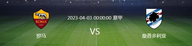 内心坚定的她并没有过多理会，而是默默地把这些所谓的争议腌成了为表演这道人生大菜增添风味的老坛酸菜。