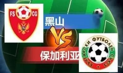 这是泽尻自2月28日现身由其代言的某高级美容品牌发布会之后，时隔83天再次亮 米兰达·可儿抱萌娃笑容满面 大人离婚儿子轮流抱 2013-11-18 匆匆结束日本之行米兰达·可儿日前回到纽约，抱着儿子小弗林兴高采烈的出街，戴着黑超难掩一路笑容。