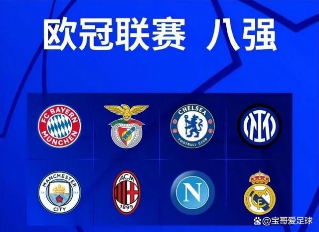 多元融合，“电影+”开启IP开发新路径当前，电影衍生品的开发早已突破手办、潮玩、盲盒等传统品类，朝着“电影+”的多元融合方向发展，各地展览、快闪、联名合作遍地开花，真人电影与动画电影均积极布局，市场反馈持续向好。