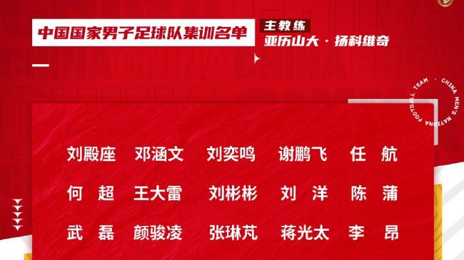这里，电影人才辈出！