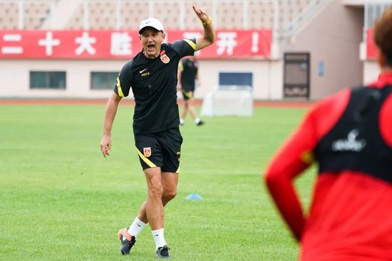2017-04-12 带你一览2017年百日中国电影市场大数据。