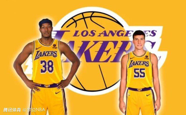 2026-02-14 这个春节档,可以用AI购买电影票了!
