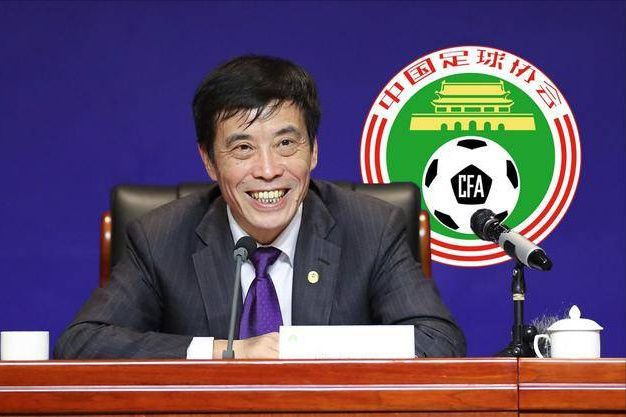 连日忙于宣传的莱昂纳多看起来略显疲惫且 电影频道融媒体7.29直播成都大运会运动员联欢会 2023-07-27 爱是一样的，世界是我们。