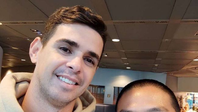 违者将追究其相关法律责任 图片由视觉中国供本网专稿，任何网站、报刊、电视台未经视觉中国许可，不得部分或全部转载 标签： 无名小辈提莫西·查拉梅艾丽·范宁 ： 相关新闻 打破票房纪录、成就最年轻影帝，它如何征服全球?