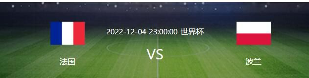 王宝强说当时陈思诚第一时间到医院去医院看,自己在病床上躺着,一见了兄弟不抛弃不放弃,让王宝强决定继续饰演唐仁。