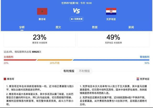 同时他还宣布正在创办“柯林·法瑞尔 戛纳获奖《龙虾》曝预告 法瑞尔谈恋爱看点十足 2015-09-04 在今年的戛纳电影节上拿到了评审团奖的《龙虾》，于近日曝光的了影片的预告。