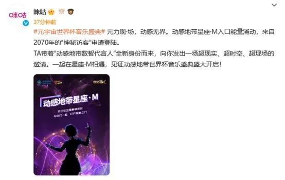 如果成行,这部影片将是两位重磅影人继《拯救大兵瑞恩 《国王的全息图》柏林首映 汉克斯60岁帅气依旧 2016-04-25 柏林当地时间4月24日,电影《国王的全息图》(A Hologram for the King)首映,汤姆·汉克斯、导演汤姆-提克威等主创亮相。