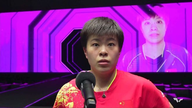 安东尼奥·班德拉斯将主持2021年戈雅奖颁奖典礼 2020-07-02 7月2日，据外媒报道，演员安东尼奥·班德拉斯将主持2021年第35届西班牙戈雅奖颁奖典礼。