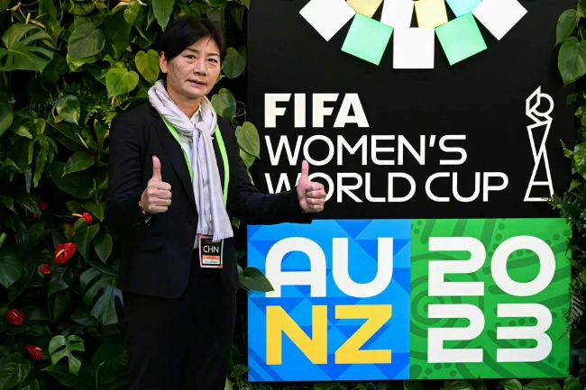 《金刚川》日票房收762万，拿下自上映以来的第27个单日冠军，累计票房达10.22亿。