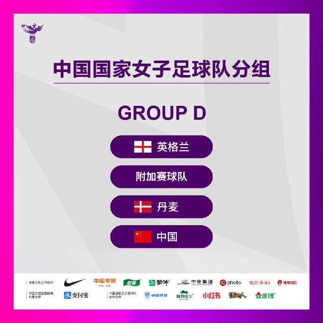 其实,在该小说出版之前梦工厂就已经买下了该小说的电影改编版权。