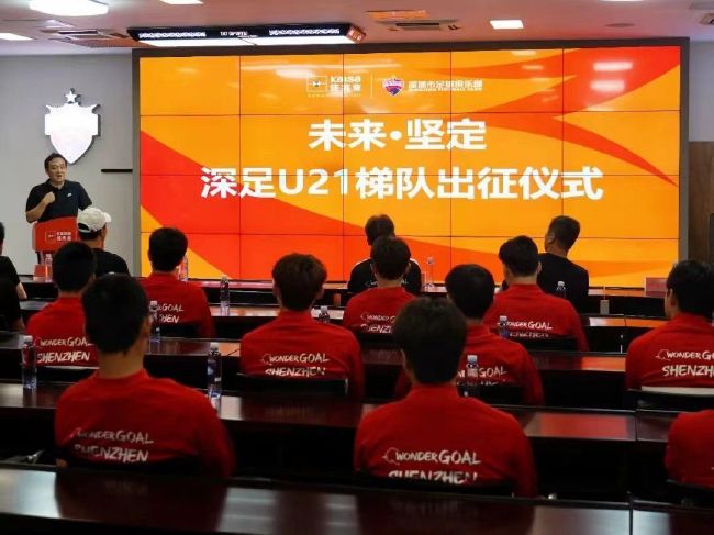 在影片路演的过程中，一些观众分享了自己的受骗经过。