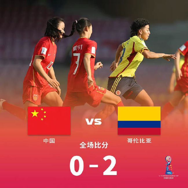 主演新剧《肯尼迪》聚焦著名政治家族 2 堪比时装周!