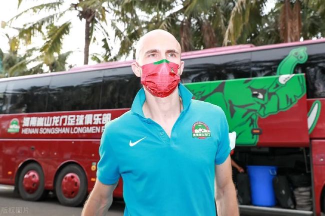 我们将会和支持我们的观众影院一起战斗。