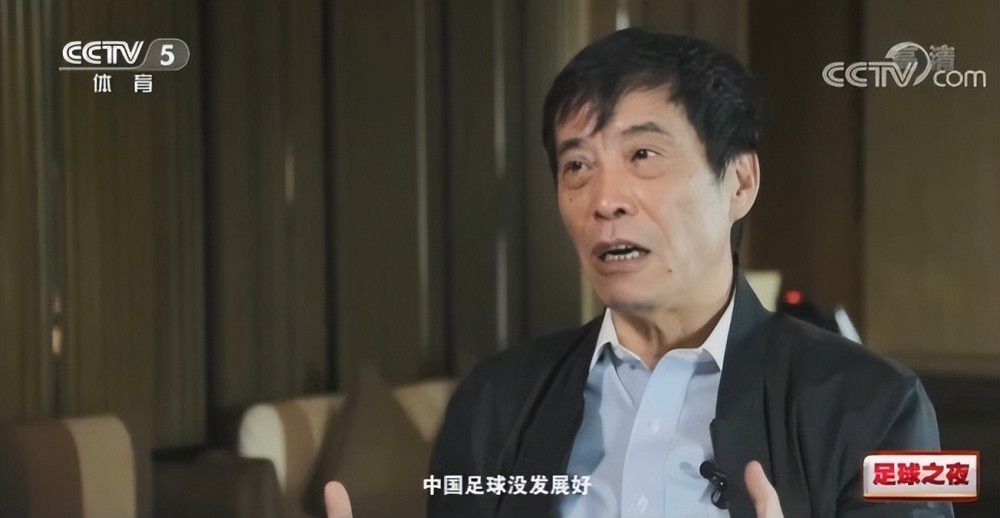 12月14日起每周日12点2025-12-13 百廿光影,未来已至:中国电影迎向“十五五”新图景2025-11-15 造梦每一秒，横竖都有戏！