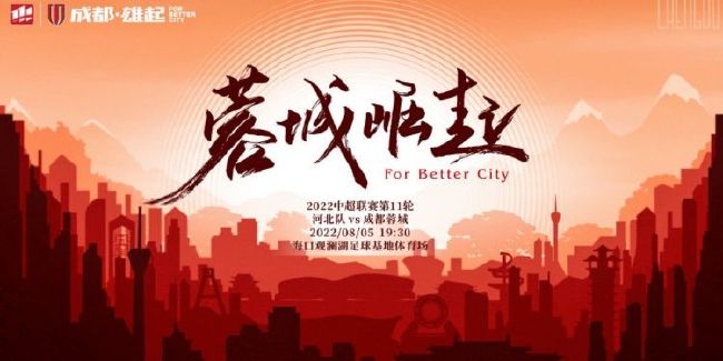 以东方影都为代表的青岛影视基地，目前电影票房总产出已超387亿元。