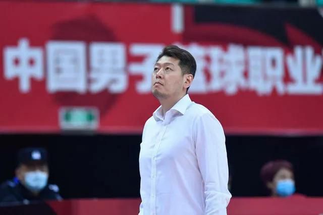 CCTV6 VIP影院 搜索 电影 星闻 独家 更多 专题 图片 视频 滚动 首页 新闻 大片 影库 CCTV6 VIP影院 客户端 电影网>新闻>原创深度策划 M指数:解析暑期档总票房突破100亿元背后密码 时间:2025.