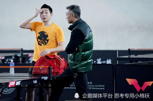 魔术变成了主角单纯“炫技”的工具，而非推动叙事的核心动力。