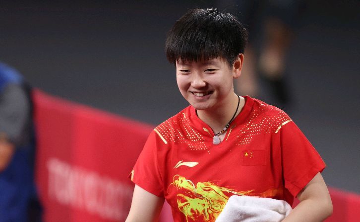 《死神来了》第一部的导演和编剧黄毅瑜是一位在中国香港长大的华裔电影人。