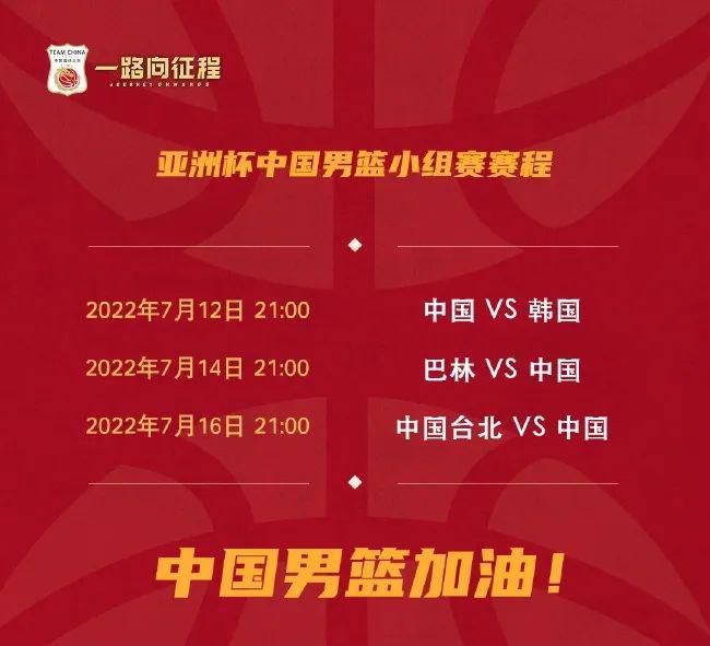 当天海姆斯沃斯还亲切的与粉丝签名留念,在合影 如果基里安·墨菲演伏地魔!
