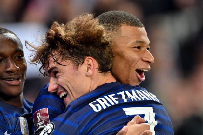 全国政协常 150亿的剧本杀生意,如何靠“剧本”滚动起来?