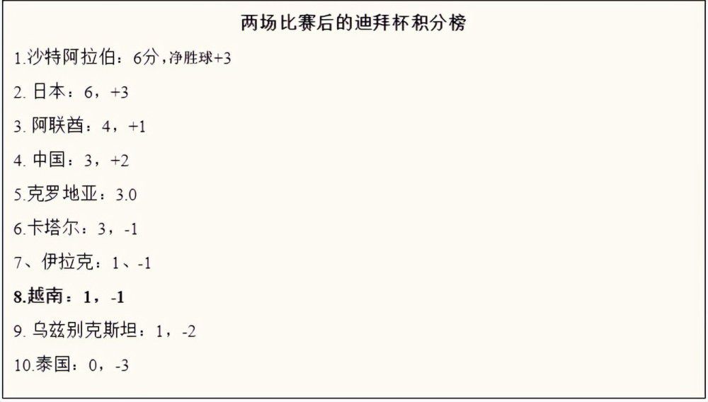 魅力深V上演锁骨杀 朱丹小露性感演绎帅气成熟风 2017-01-13 近日,朱丹一组最新时尚写真曝光。