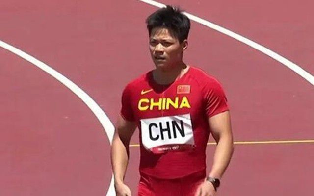 ”“那一刻儿子明白,你可以无限接近那段关系,却无法真正抵达。