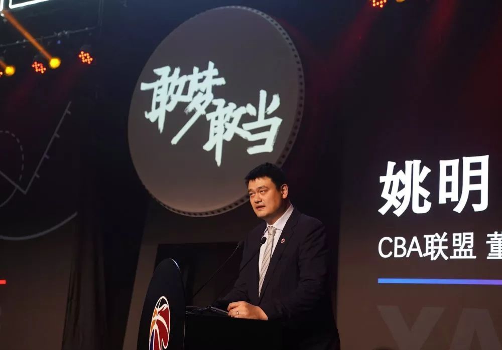 行业需要给予原创作品更多的包容与耐心，同时创作者也应沉下心来，在概念创新的同时，夯实叙事根基，让角色拥有真正的灵魂。