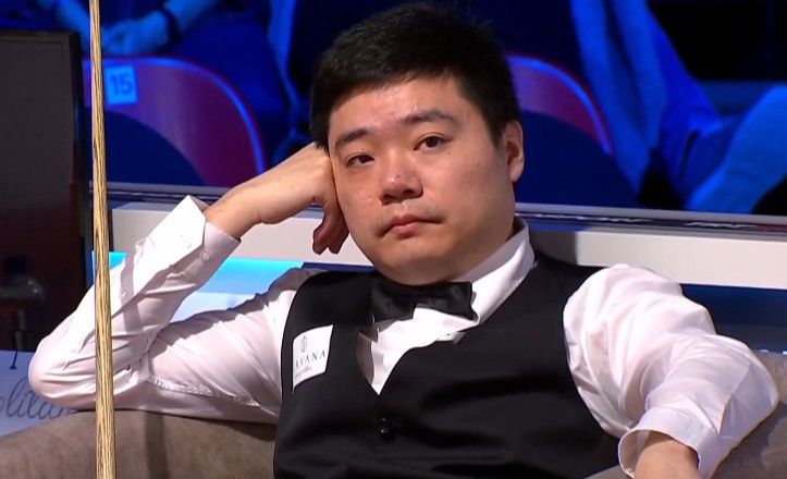 预告中,能年玲奈饰演的国见飞鸟在经历家人的背叛后,选择使用将棋作为复仇的工具,父女二人的对决一触即发!