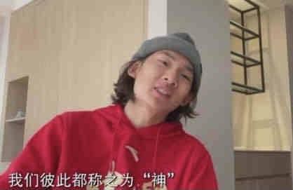 主演新剧《肯尼迪》聚焦著名政治家族 据外媒，“法鲨”迈克尔·法斯宾德将主演全新剧集《肯尼迪》。