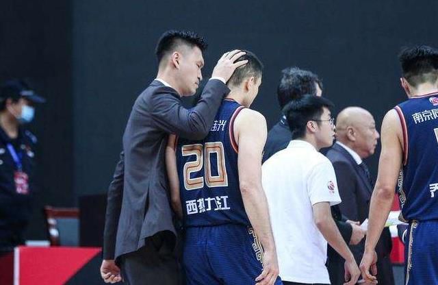 []稿件，转载请注明。