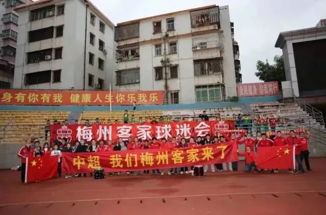 2021-02-01 IP改编剧本杀的“AB面”丨剧本杀解谜 2021-06-23 《赘婿》走红，何为网文IP改编的“正道之光”？