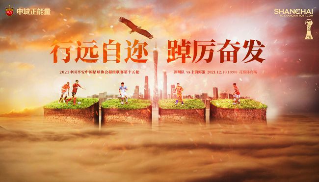 从2008年开始，布兰登的身体彻底垮了——7次脊椎手术，连走路都成问题。