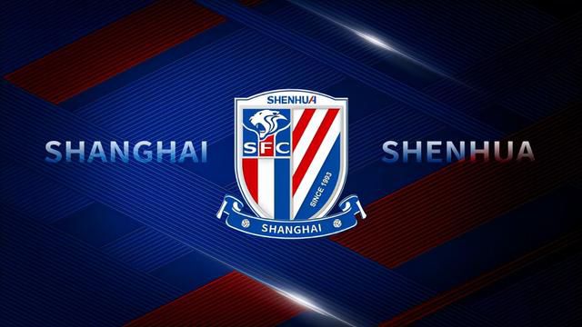 ”此次电影《新·驯龙高手》增加了30分钟用于展现人与龙情感关系的建立过程。